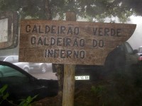 /album/fotogalerie-7-den/caldeirao-verde-1-jpg/